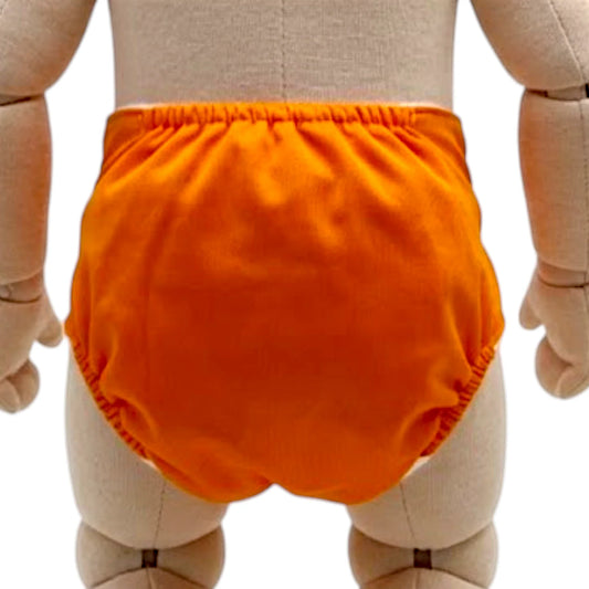baby nappy china mn-28