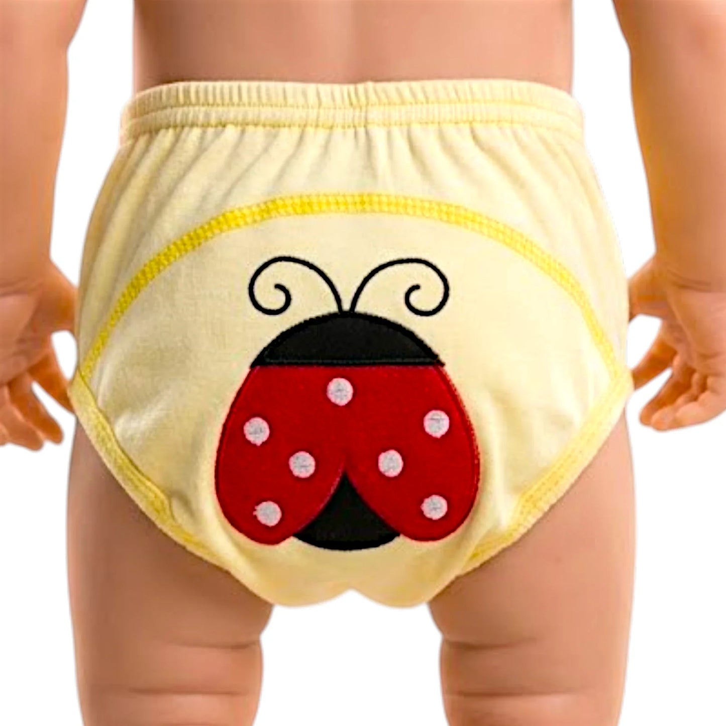 baby nappy china