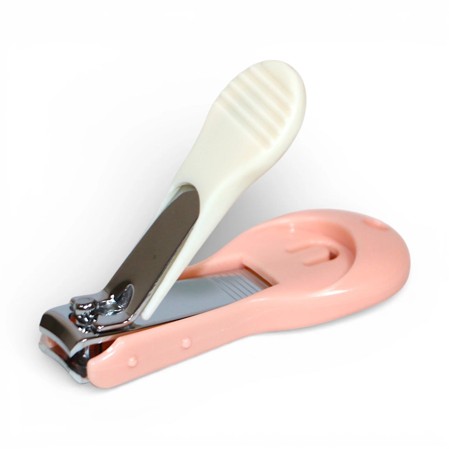 hercules bear baby nail cutter 9056 china