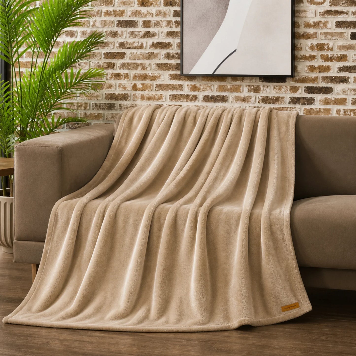 baby blanket 130x160 skin china bl08-1d