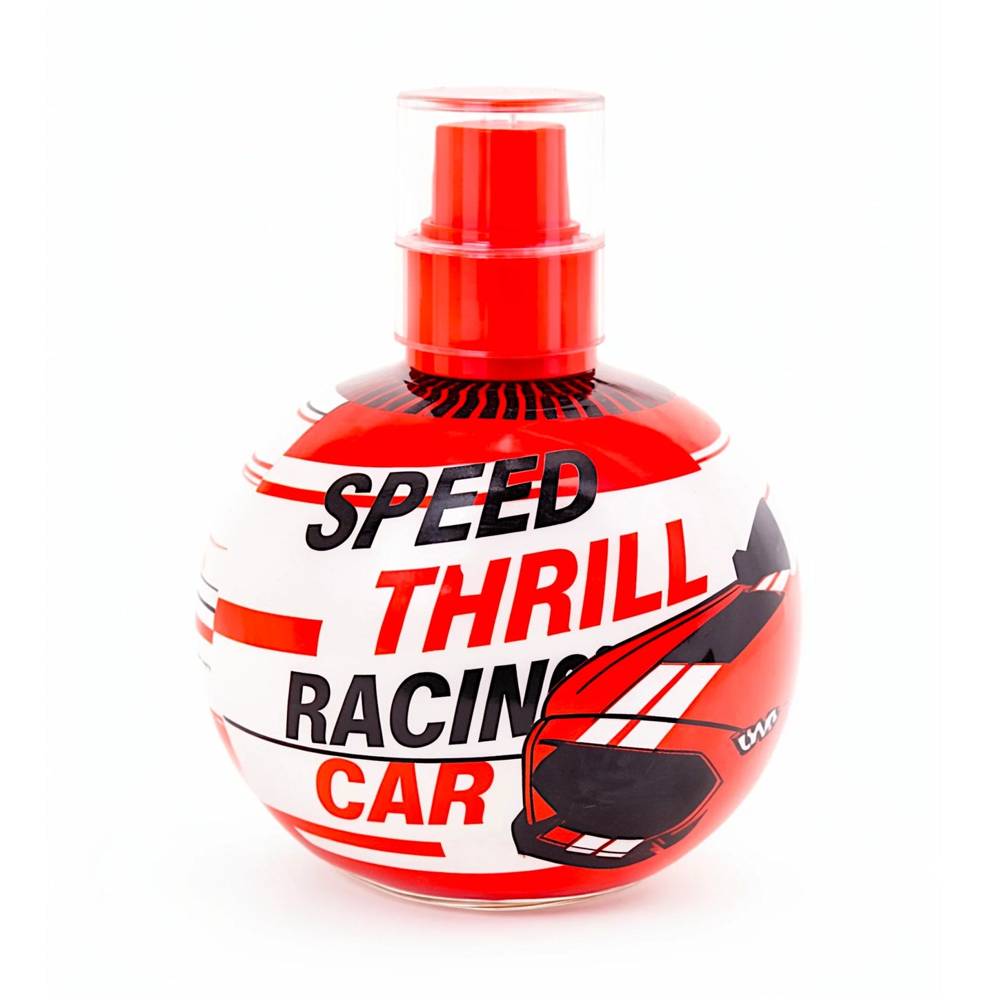 baby cologne 50ml