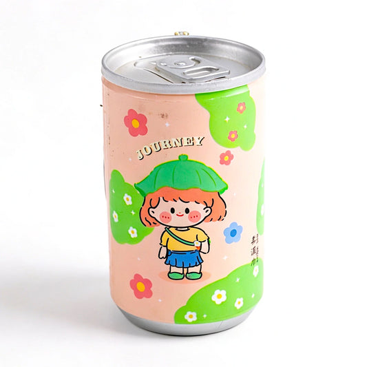 baby wipes tin pack china