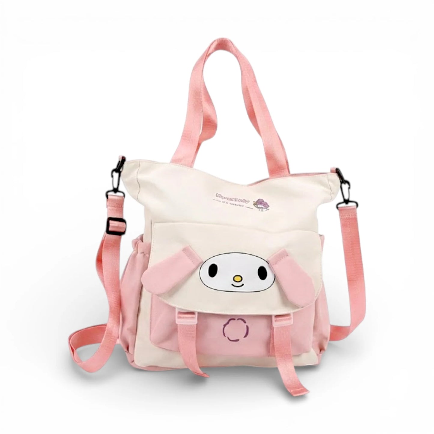 baby bag china