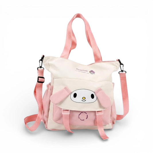 baby bag china