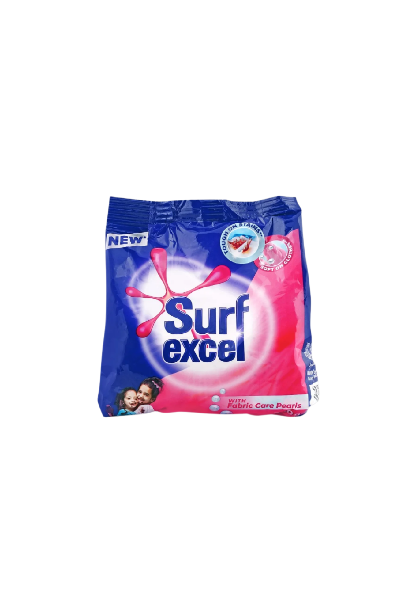 surf excel 500g