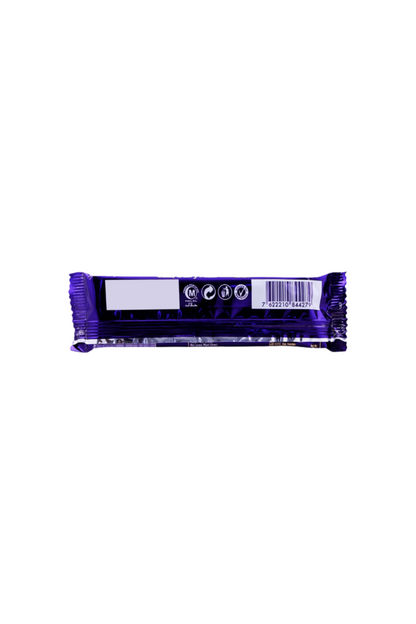 cadbury chocolate dairy milk roast almond 38g 200rs