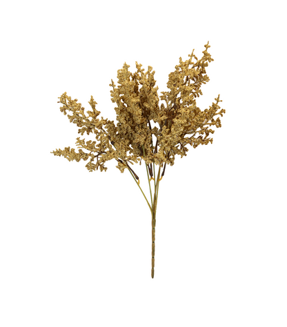 dry bunch golden china