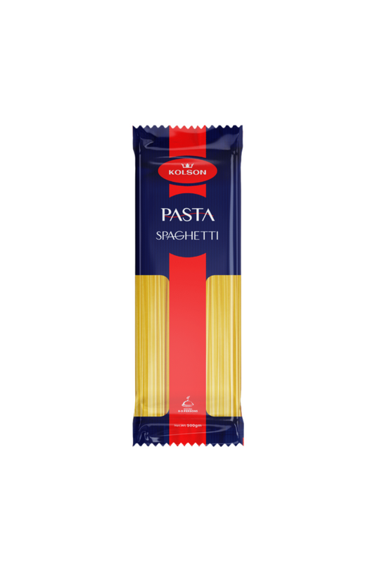 kolson spaghetti 500g