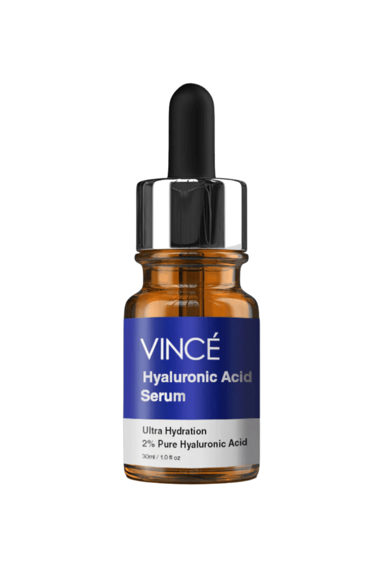vince serum hyaluronic acid 30ml