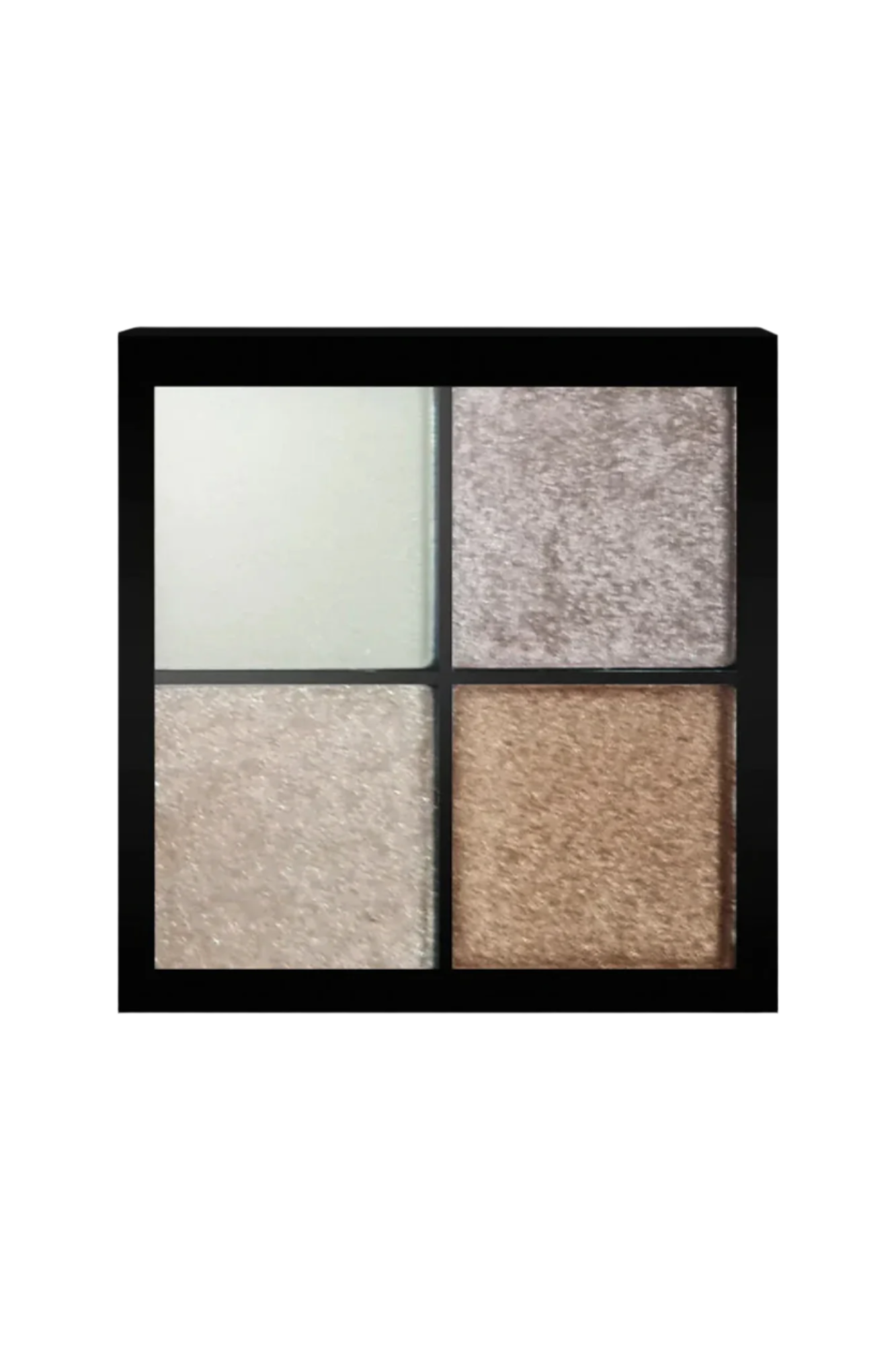 rivaj uk highlighter 4in1 3