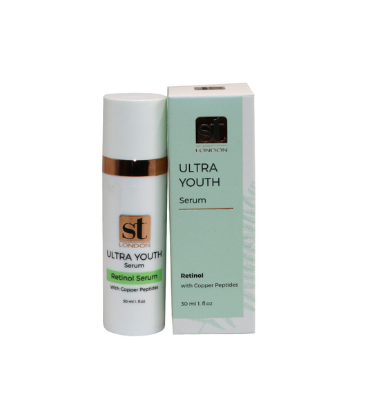 sweet touch serum ultra youth 30ml