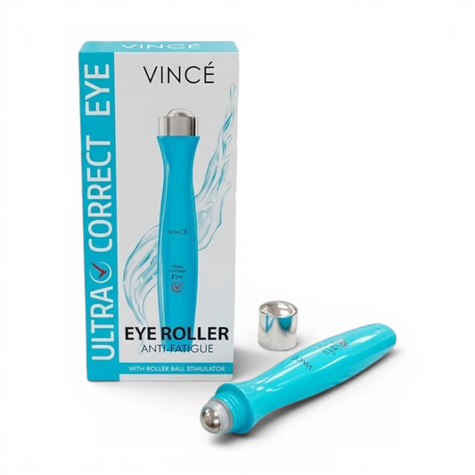 vince eye roller anti-fatigue 15ml