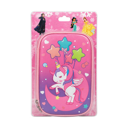 geomatery pouch mix xl