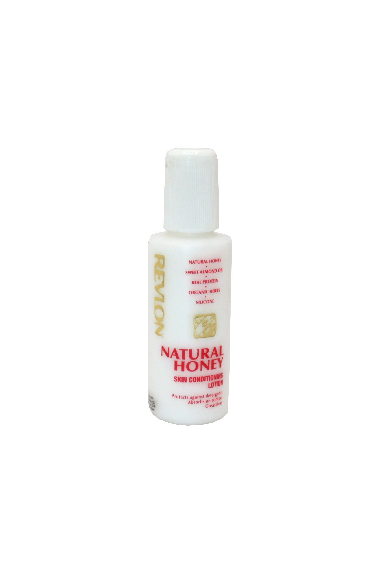revlon lotion natural honey 100ml