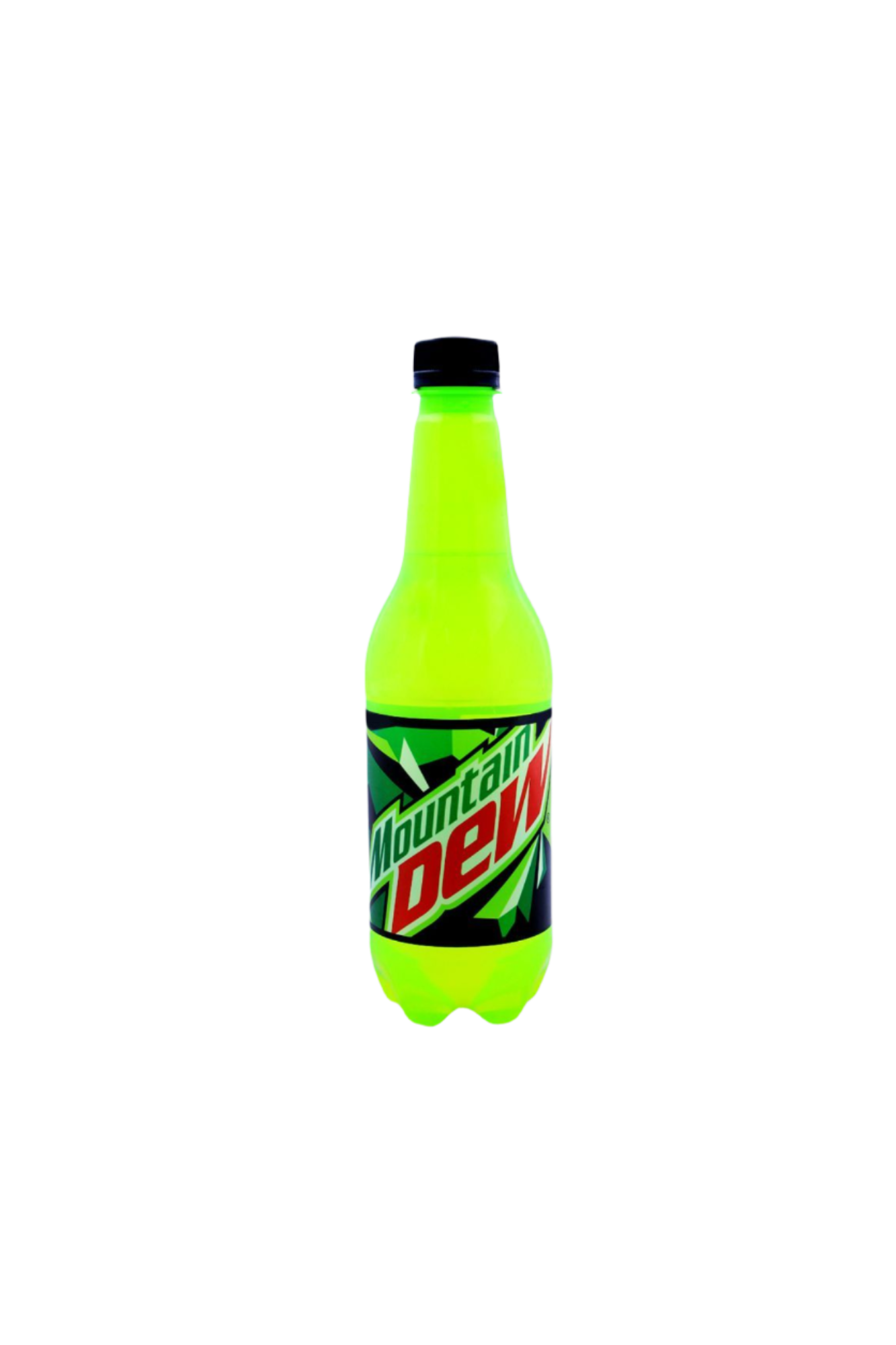 dew mountain 500ml
