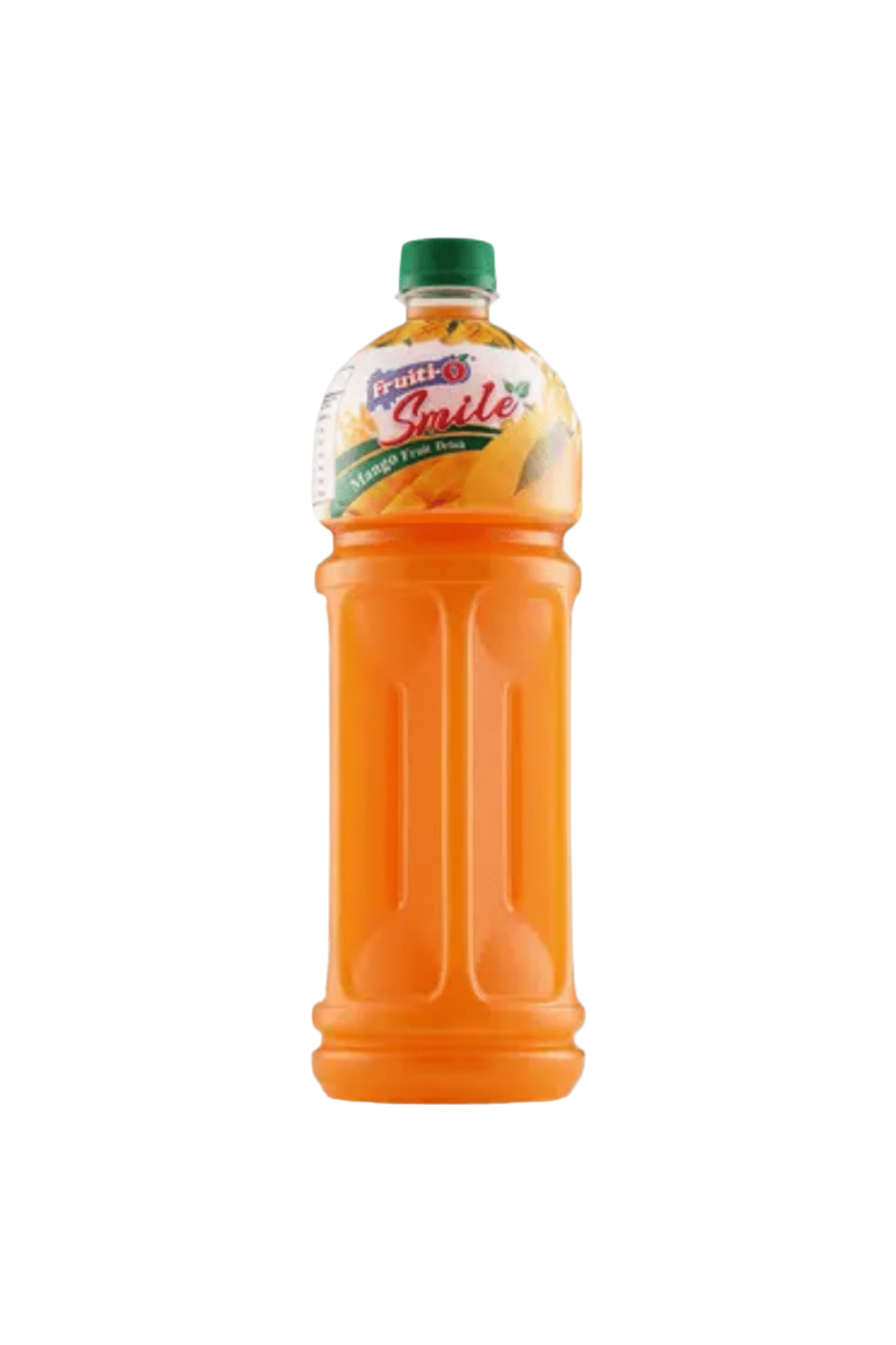 smile mango juice 1l