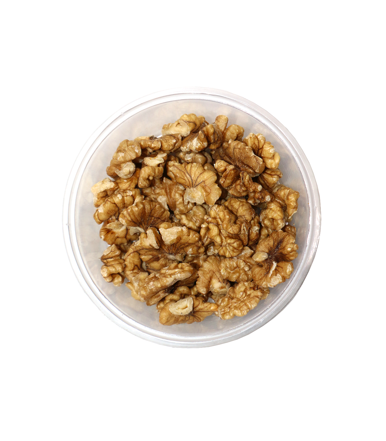 taj walnut maghaz 100g