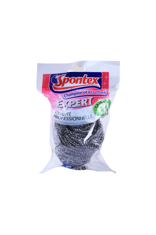 spontex expert spiral xxl