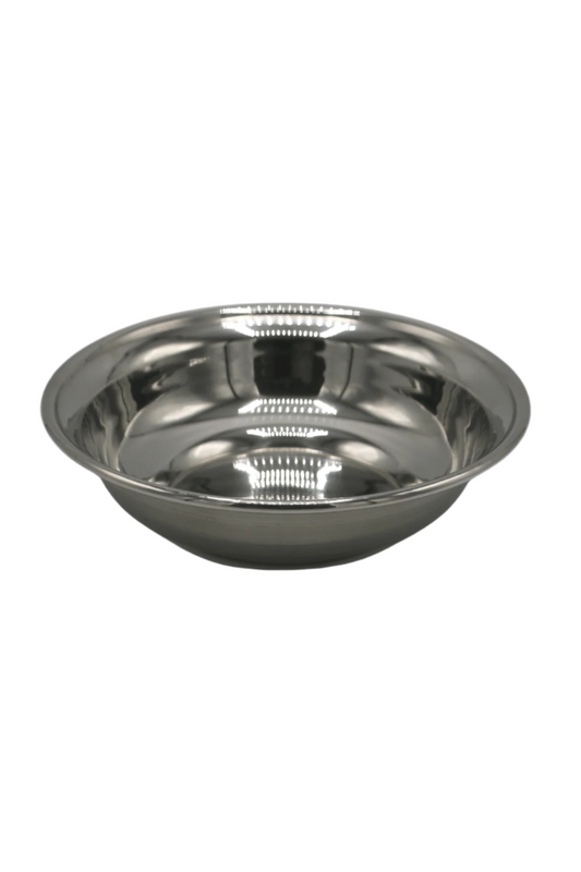 ss coli 5.5" no.2 pak