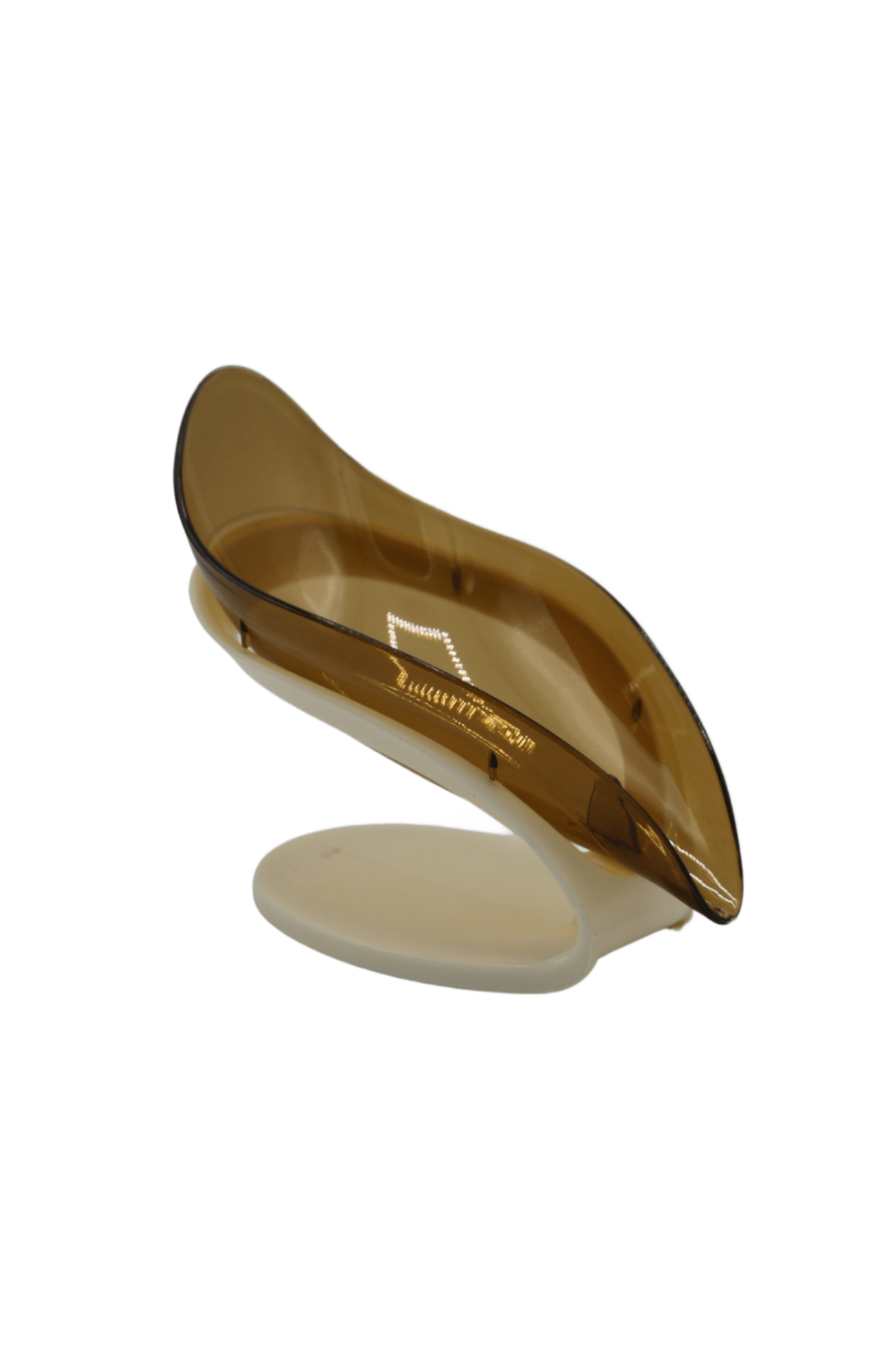 plastic soap holder pak smart