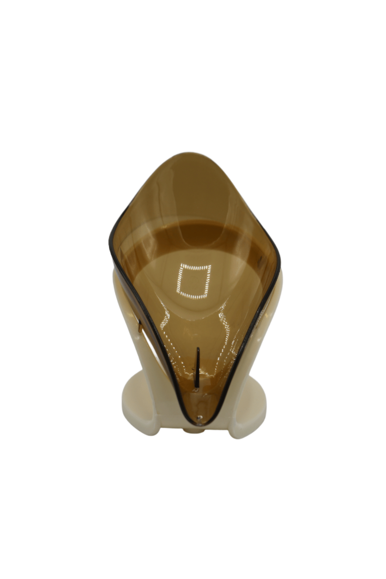 plastic soap holder pak smart