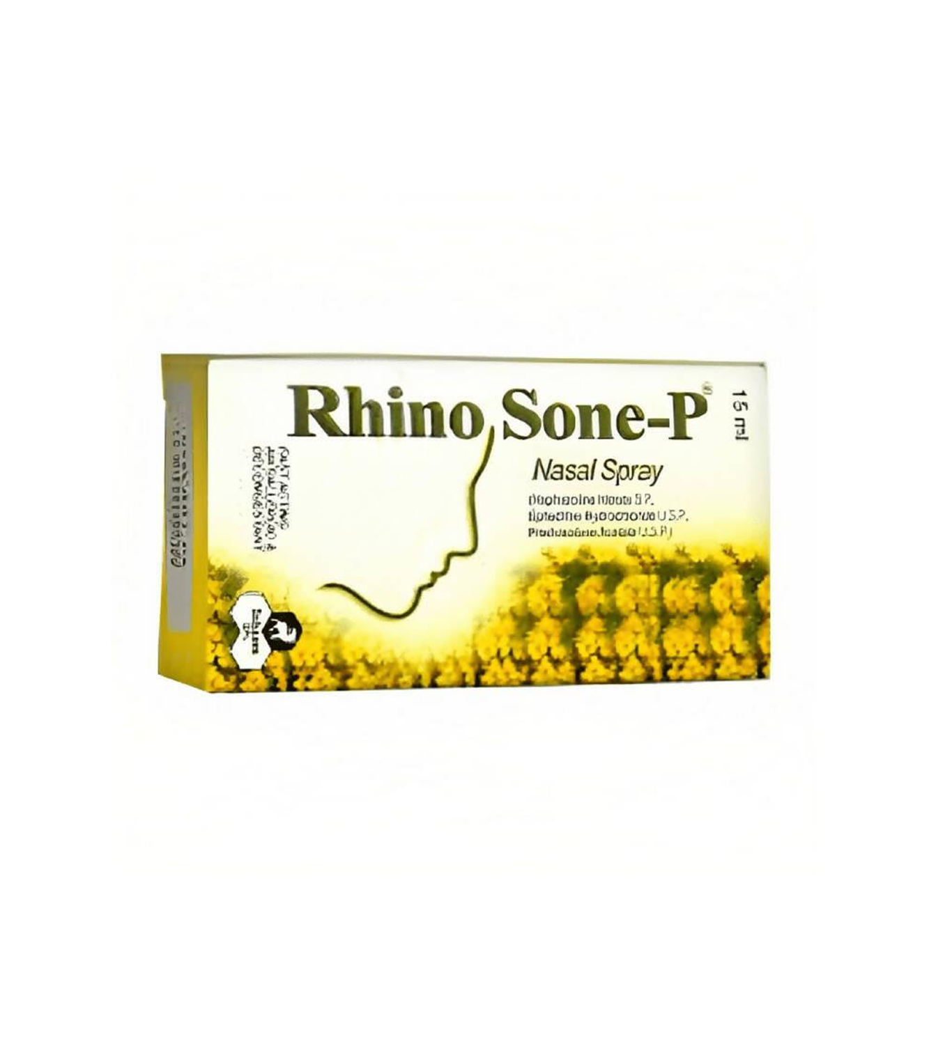 sprayrhino sone p 15ml