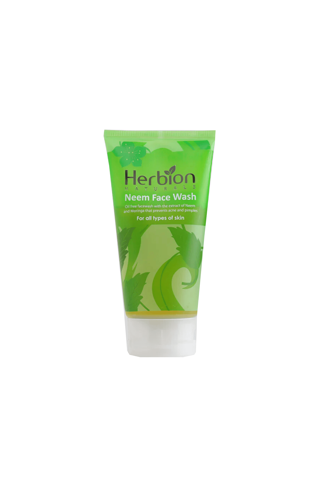 herbion fw neem 100ml