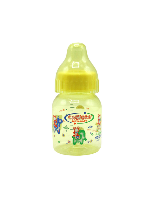 camera feeder 90ml taiwan 22243
