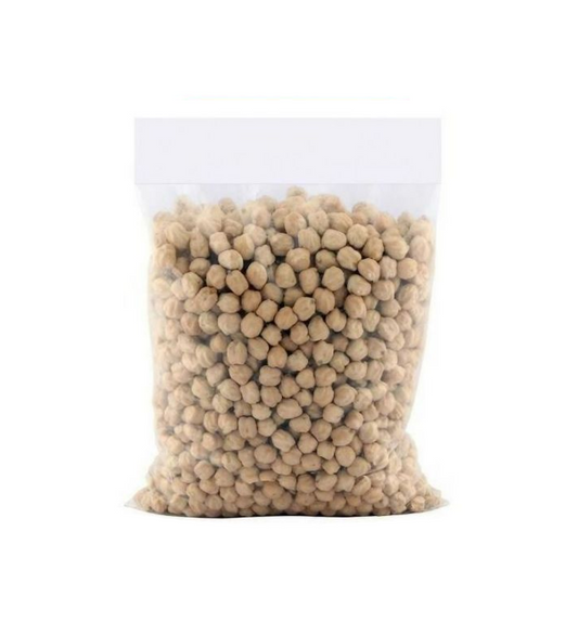 taj white chana kabuli 1kg