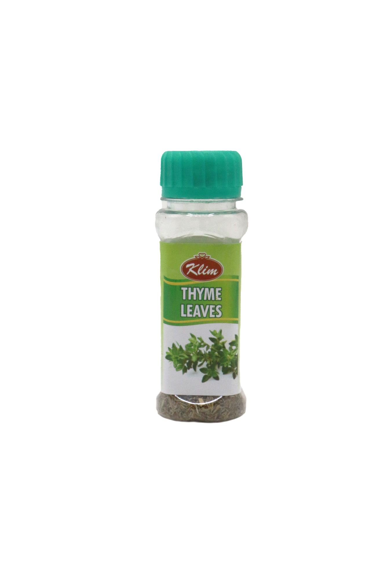 food net thyme leaves 10g