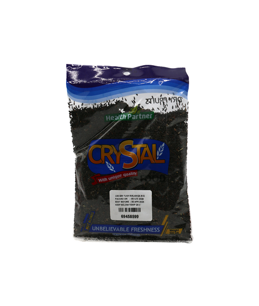 crystal tukh malanga large 100g