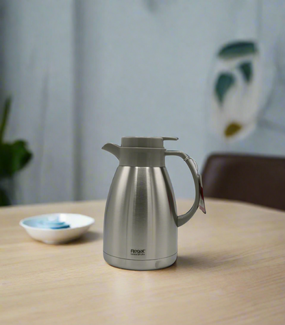 regal ss flask 1.5l china tsc-hp15