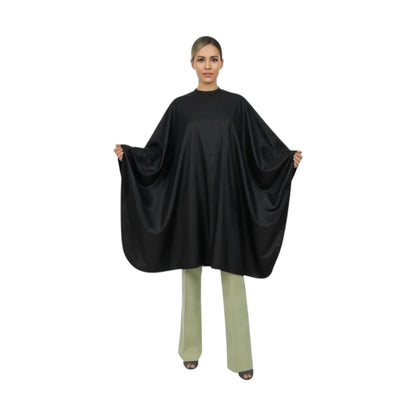 shampoo care apron 311v china