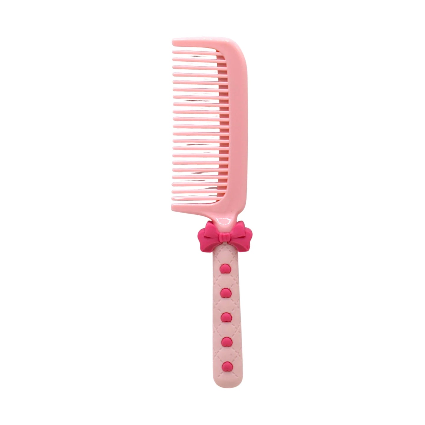 hair comb cartoon 12413002