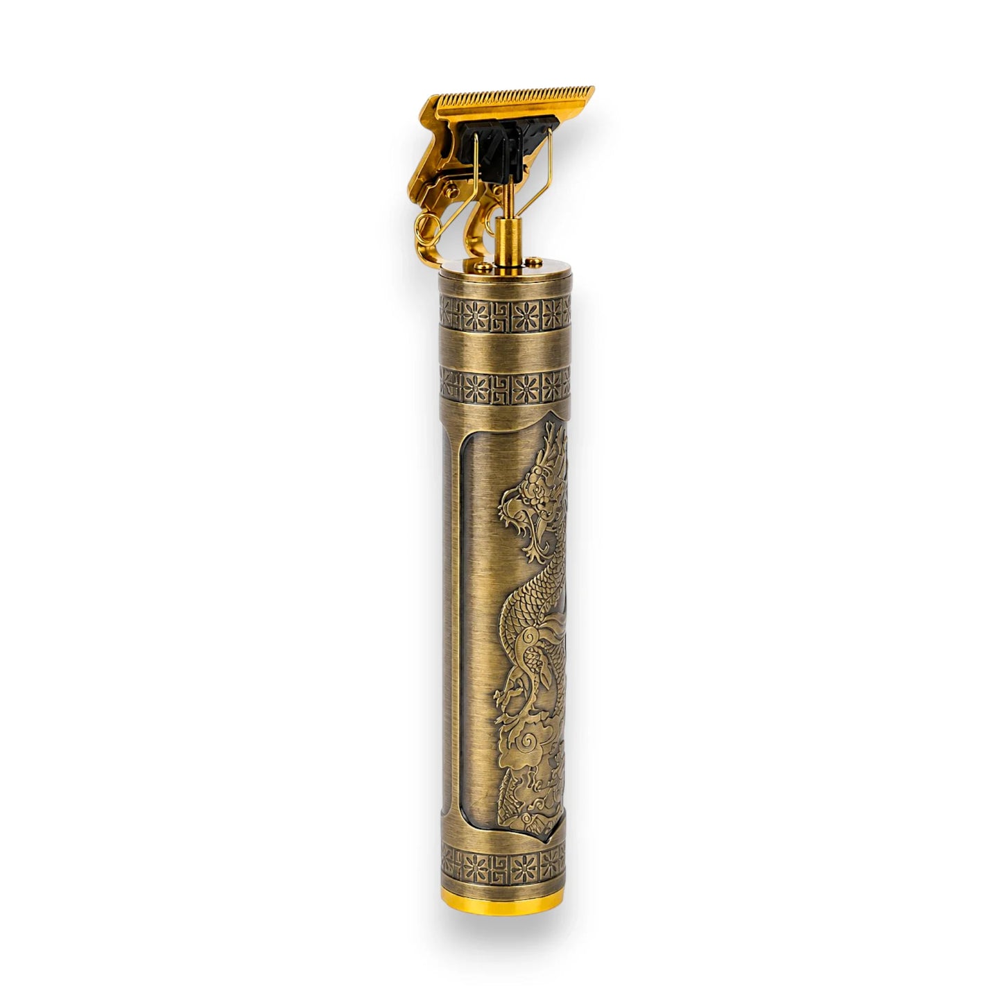 vintage t9 trimmer
