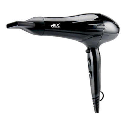 anex hair dryer 7029