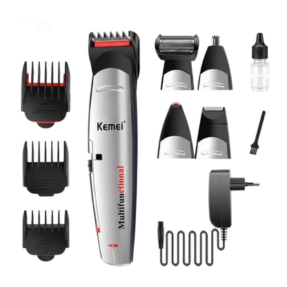 kemei grooming kit km-560
