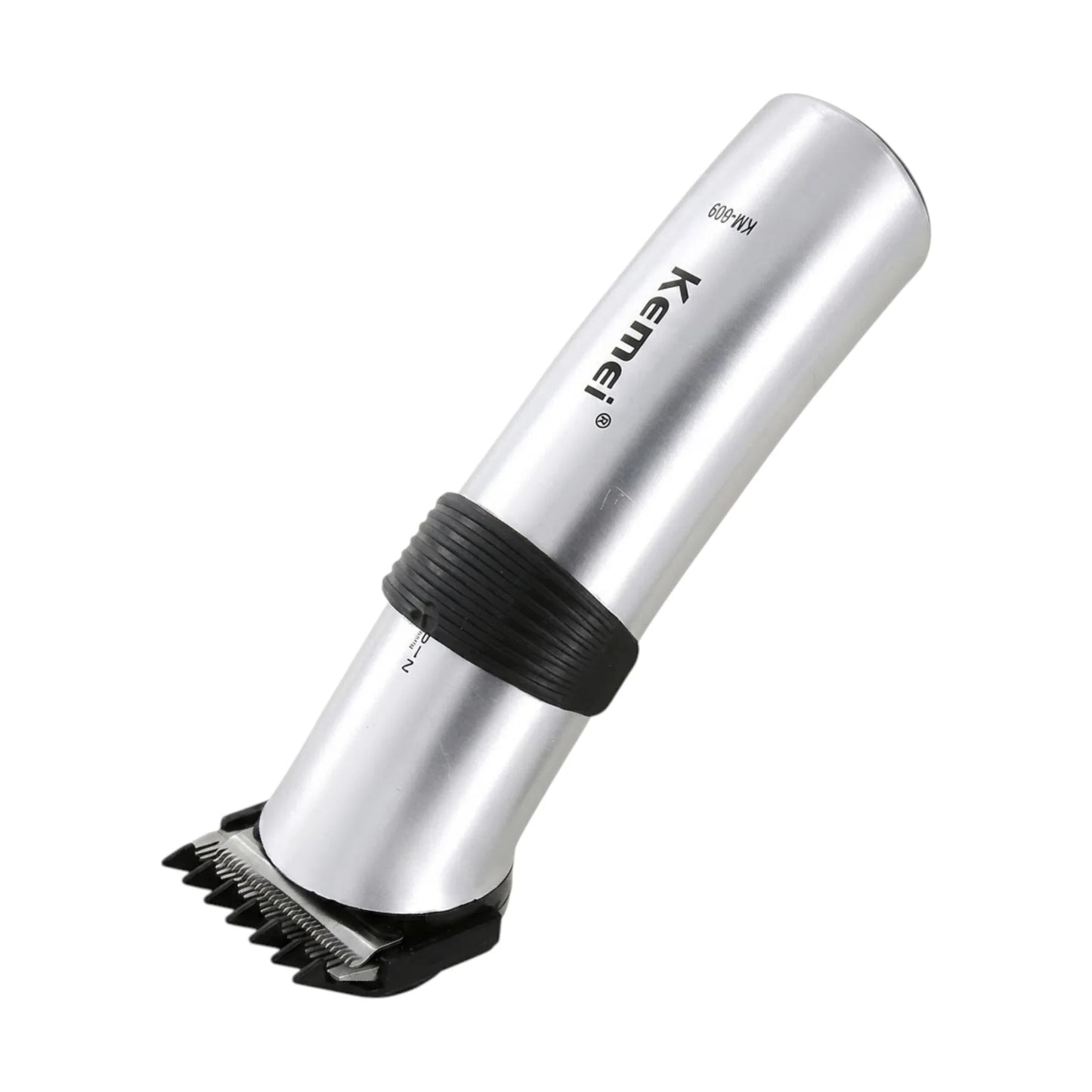 kemei trimmer km-609