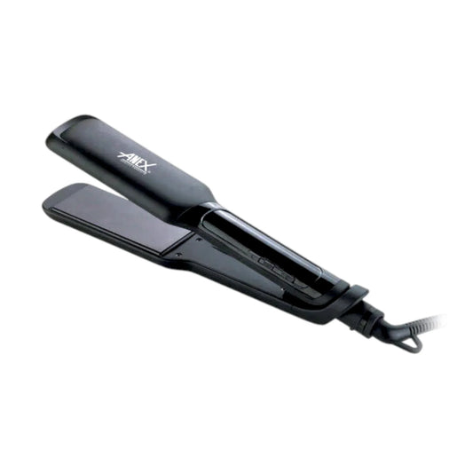 anex hair straighetner 7039