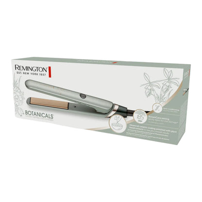 remington straightener s5860