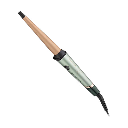 remington curling rod ci5860