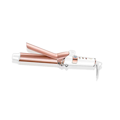 vgr hair curler v-578
