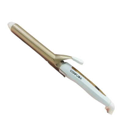 confu hair curler kf-482