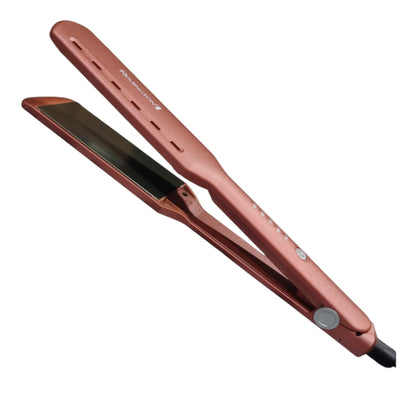 remington hair straightener s-9660