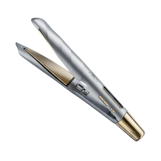 anex hair curl & straight styler ag7042