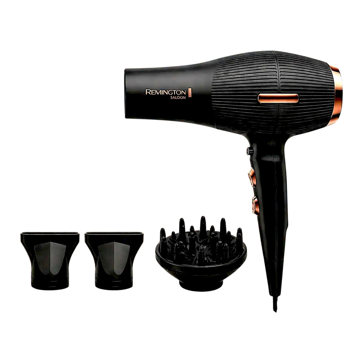 remington hair dryer expert 3500 s-2045