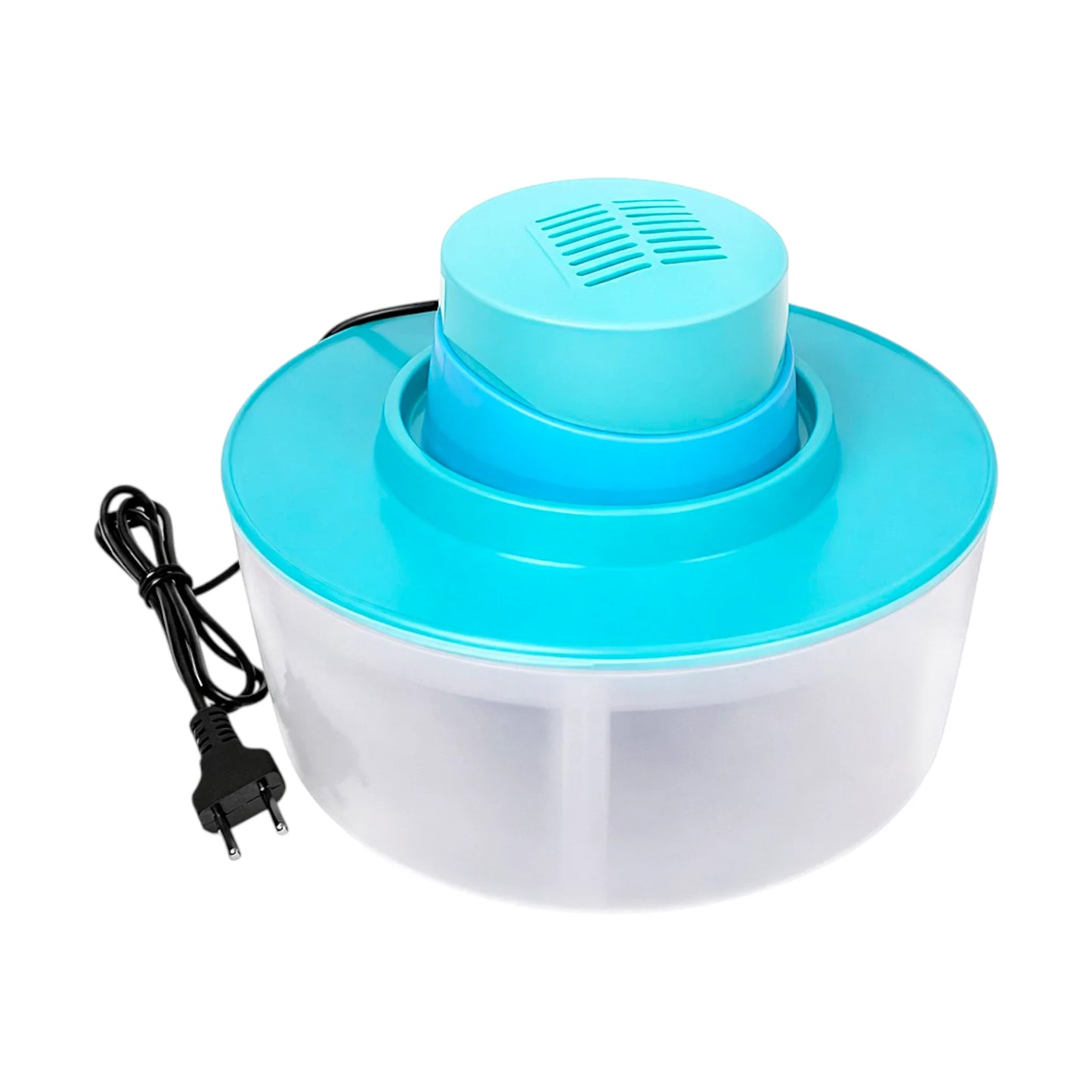 linta facial steamer 4in1 lg-505