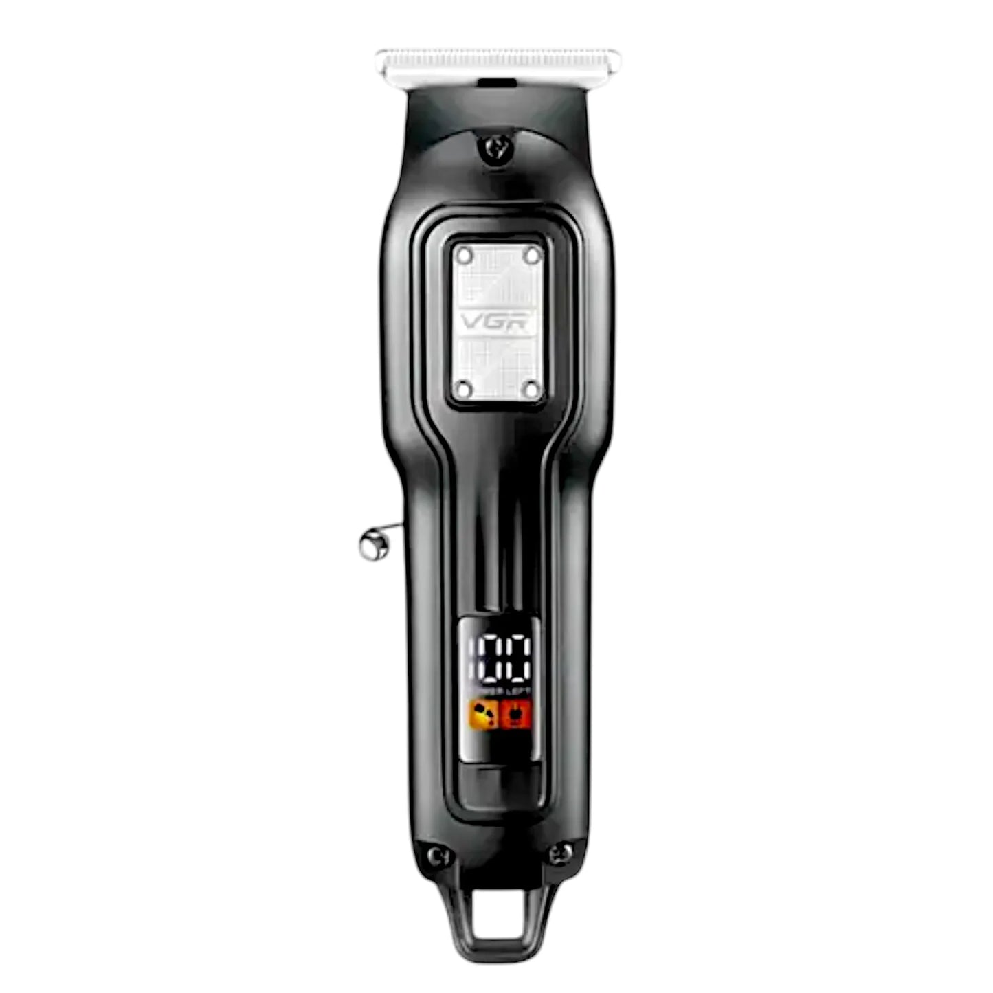 vgr hair trimmer v-918