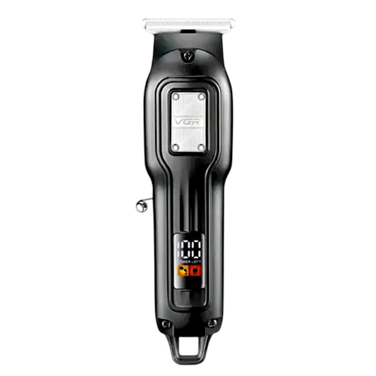 vgr hair trimmer v-918