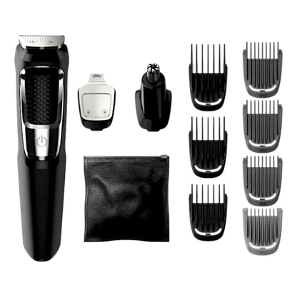philips trimmer 13in1